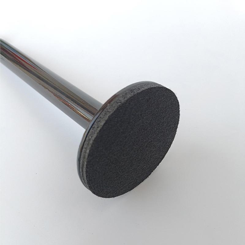 Fitness Arm Wrestling Training Strap Home Gym Wrist Forearm Arm Blaster & Hand Grip Band for Armwrestling Pronation Rope