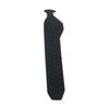Bicycle Paster Road Removeable Frame Stickers Bicycle Chain Protector Chain Cover Pad Posted Guards