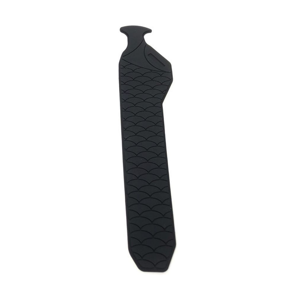 Bicycle Paster Road Removeable Frame Stickers Bicycle Chain Protector Chain Cover Pad Posted Guards