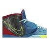 Nike Kyrie 6 Preheat 'New York' (Unisex) Basketball Shoes CN9839 401