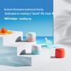 Senna X6S Portable Bluetooth Speaker (CN version)