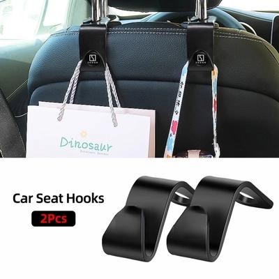 Supports et socles – Étagères et rangements