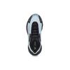 adidas Yeezy Boost 700 MNVN Blue Tint Unisex Tenisky GZ0711