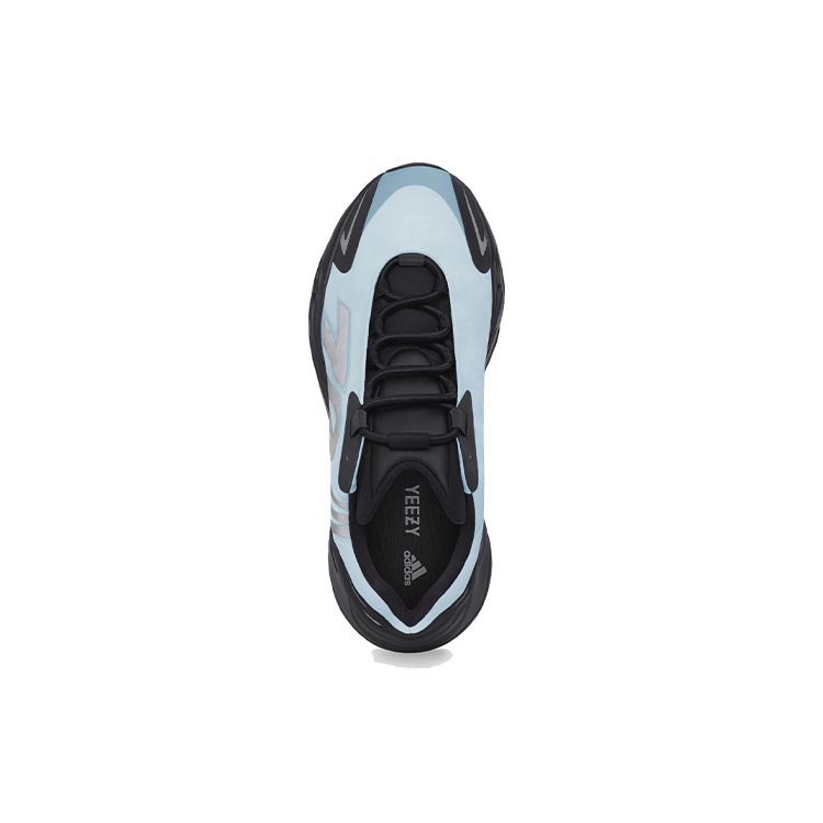 adidas Yeezy Boost 700 MNVN Blue Tint Unisex Tenisky GZ0711