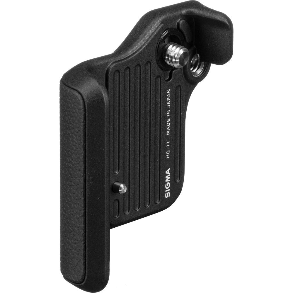 Sigma Hand Grip HG-11