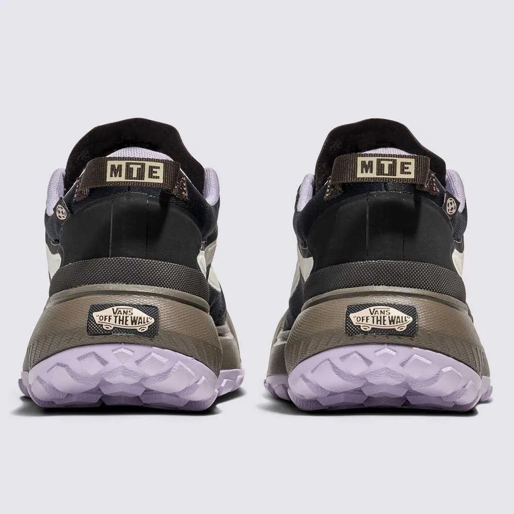 Vans MTE Crosspath Sneakers