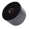 Tree  or Wrap Black Widened Nonwoven Antifreeze Winter Proof Tree   Guard for Keeping Warm