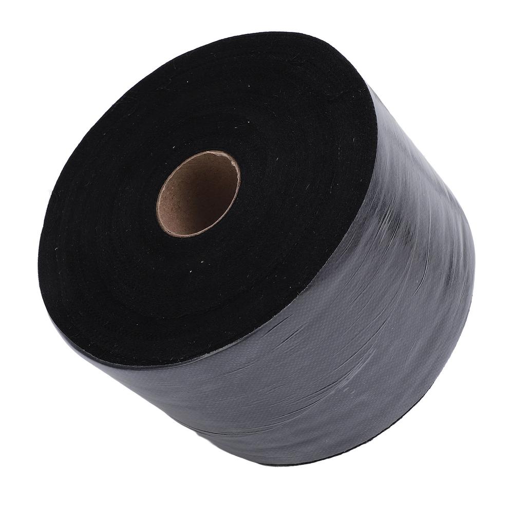 Tree or Wrap Black Widened Nonwoven Antifreeze Winter Proof Tree Guard for Keeping Warm