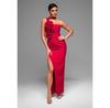 Evening Dress Ombre LA-OM-DLR063