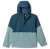Куртка Hikebound™ II Jacket