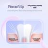 Leng Suan Ling Cloud Feel Ultra-Soft Gum Care Toothbrush