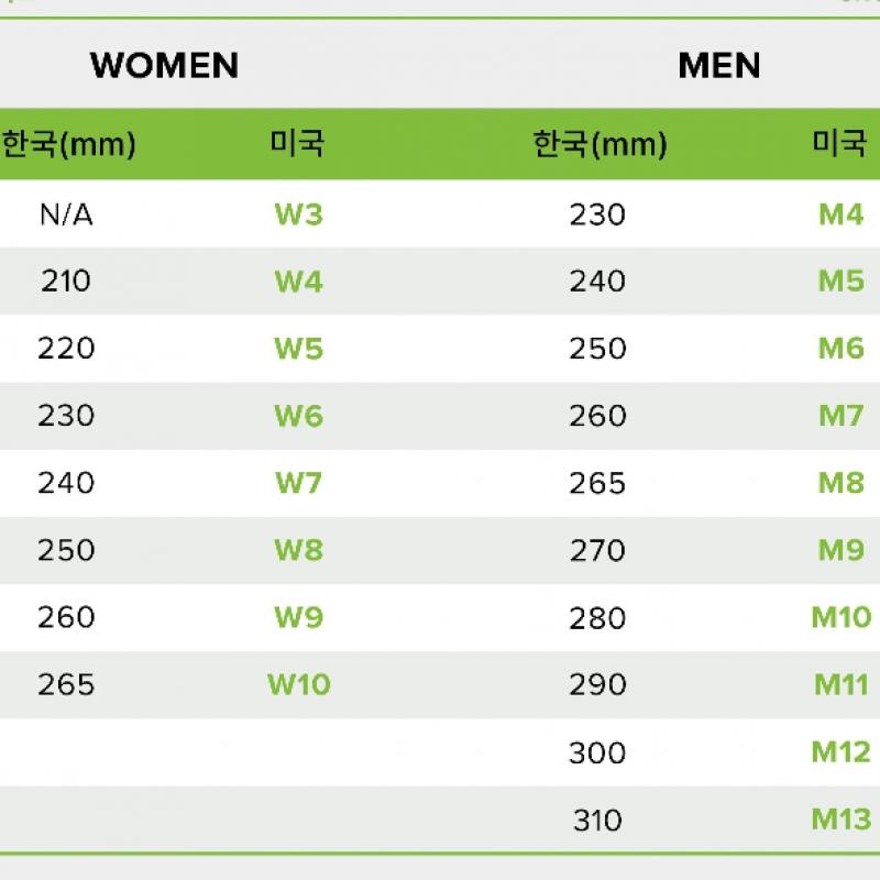 Crocs Classic Platform Slide 208180 2y2208180 6s0208180 100