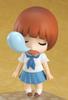 Kill la Kill Nendoroid Mako Mankanshoku painted movable (non-scale ABS&PVC figure)