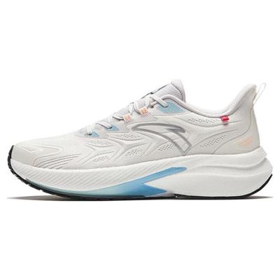 Obuwie damskie – Sneakersy