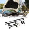 For Ford Focus MK3 2012-2018 Front Engine Hood Struts Bonnet Shocks Absorbers Dampers Lift Support (Not for ST, RS)