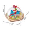 Hape Rolling Ball Dome E0458