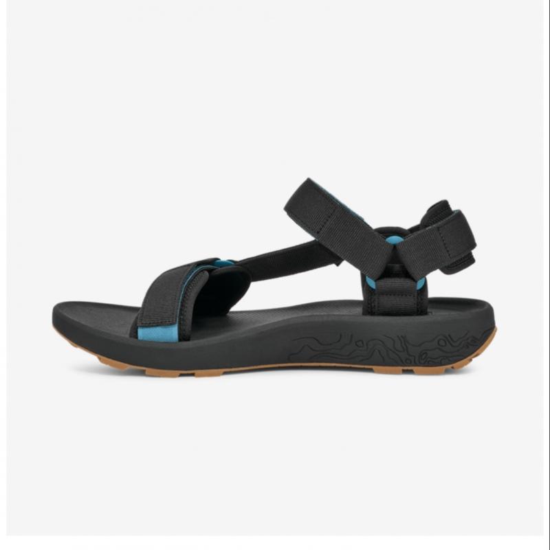 Teva Men S SandalS Hydratrek  Stvm2510510 Cvr 