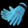 Brangdy Kids Diving and Snorkeling Gloves