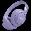 JBL TUNE770NC Active Noise Cancelling Over-Ear Bluetooth Headphones