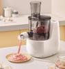 Vertical Household Small Noodle Machine Fully Automatic Electric Intelligent Noodle Making And Pressing Machine