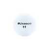 Kasco DNA 2-Piece Golf Balls White 12-Pack