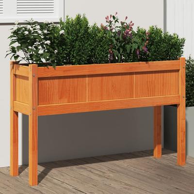 Outdoor Furniture – Other Outdoor Furniture