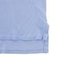 Seconde vie - Polo manches courtes Homme Custom Fit - Bon état