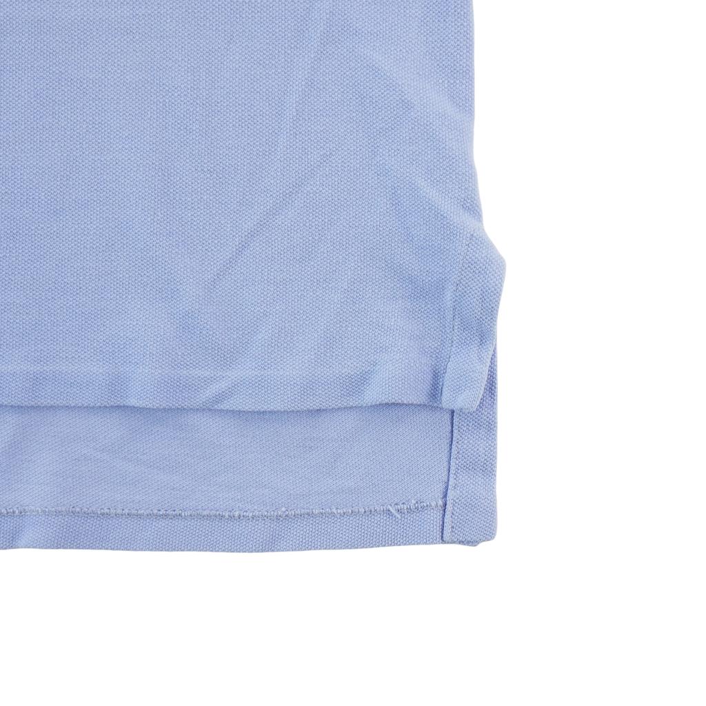 Seconde vie - Polo manches courtes Homme Custom Fit - Bon état