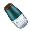 Electric Meat Chopper   Portable Efficient Safe Multifunctional Food Grinder Kitchen Supplies
