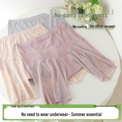 Faldas y pantalones para mujeres – Pantalones cortos