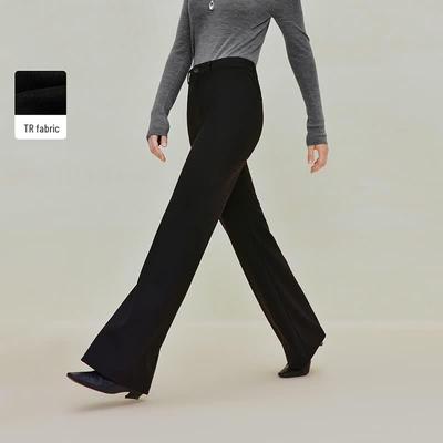 Bottoms (Women's Clothing) – Pants & Capris