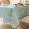 Temu Xiyin Specializes In Fabric Tablecloths, Dining Tables, Tablecloths, Simple Dining Table Mats, Tablecloths, Coffee Table Cloths, Amazon
