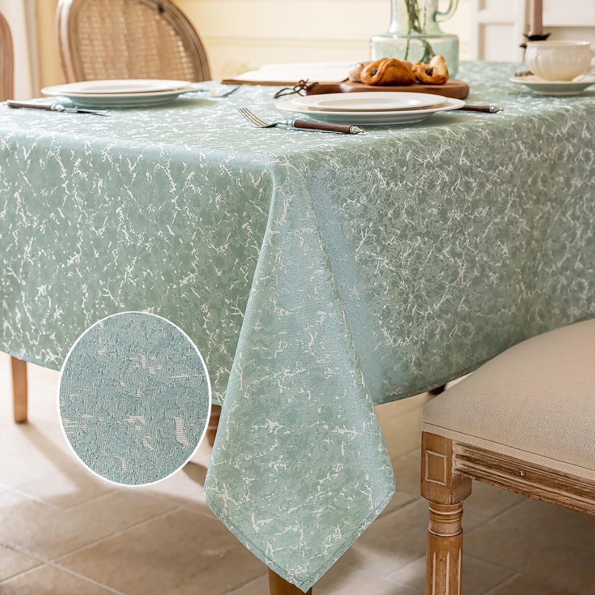 

Temu Xiyin Specializes In Fabric Tablecloths, Dining Tables, Tablecloths, Simple Dining Table Mats, Tablecloths, Coffee Table Cloths, Amazon 60*60cm