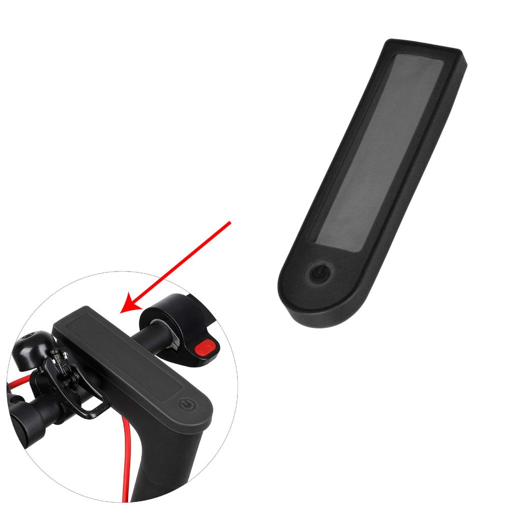 Elektrische Roller Verschiedene Reparatur Ersatzteil Für Xiaomi Mijia M365 Pro Roller Ersatz Aceesoories Teile