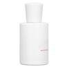 Women Perfume Fragrance Lasting Light Fragrance Perfume Ladies Aroma Perfume Spray 1.8oz
