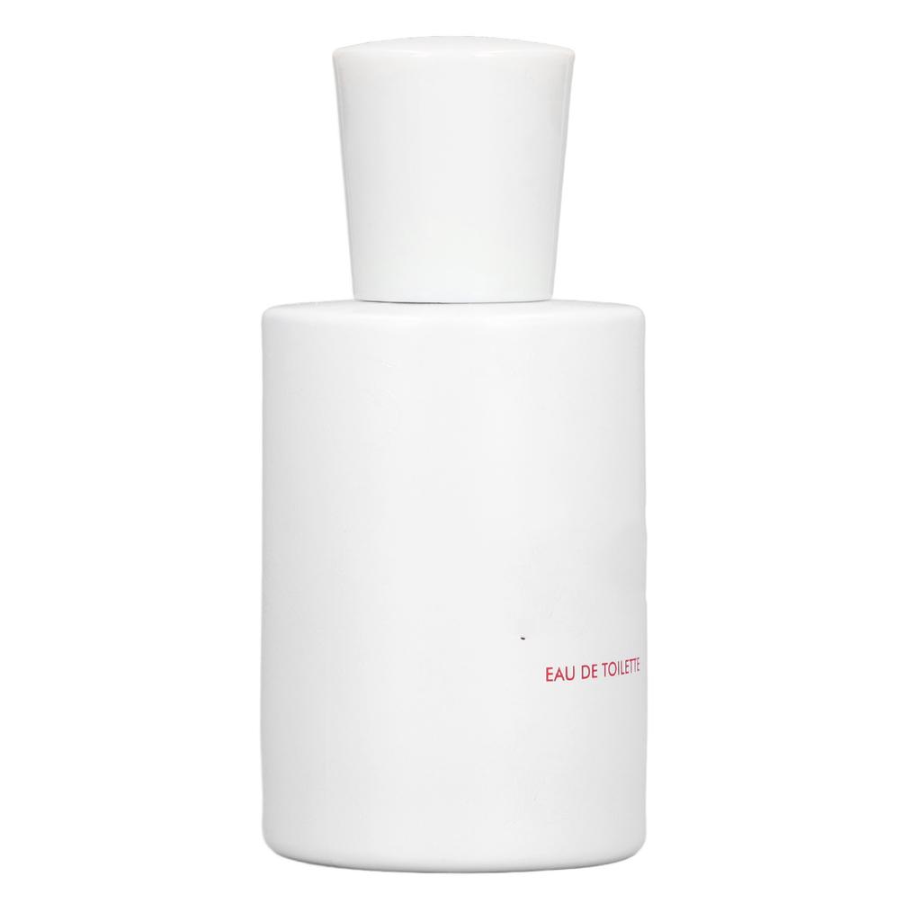 Women Perfume Fragrance Lasting Light Fragrance Perfume Ladies Aroma Perfume Spray 1.8oz