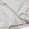 Jordan Giacca Piumino Flight da Uomo HV1849-104