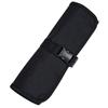 Tool Bags Oxford Storage Portable Toolkit Folding Reel Rolling Electricians Organizer Multi-purpose Car Repair Tool Kit Bags