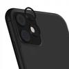 Sc Quickfit Camera Iphone 11/12/12 Mini Black