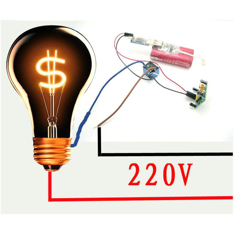1 Stück Infrarot PIR SR501 HC-SR501 Modulbox Einstellbarer IR Pyroelektrischer Bewegungssensor Detektor