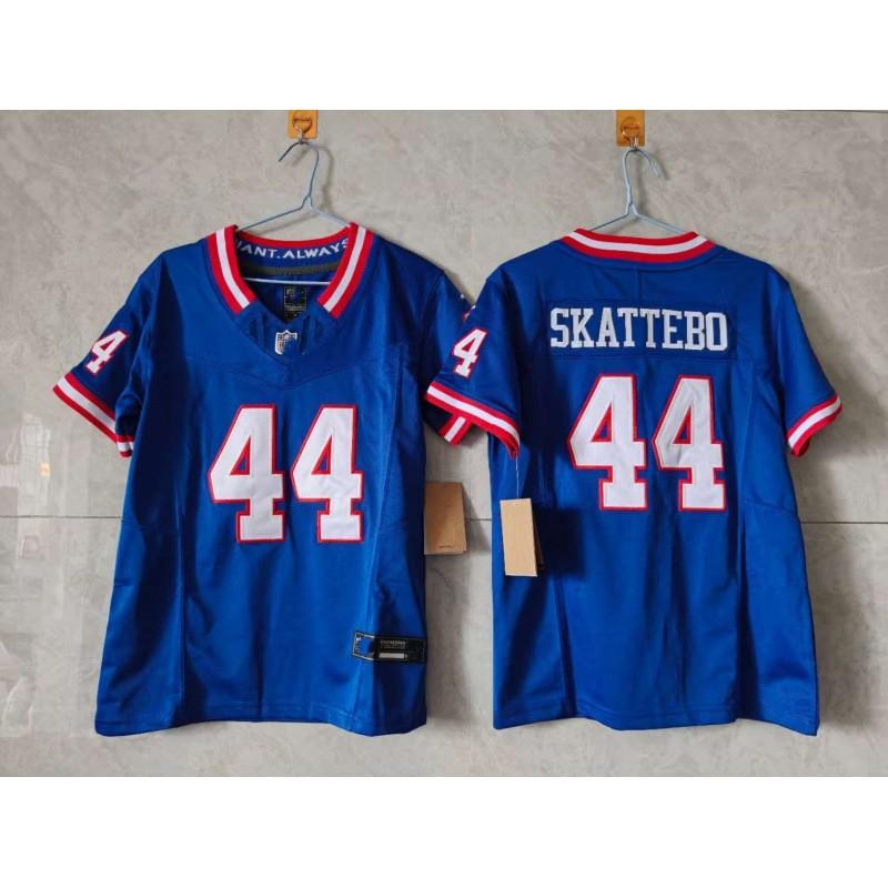 Womens Rugby Short Sleeve Jersey Team Uniforms Football Fans Sports Training