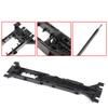 Car Seat Adjustment Flexible Shaft Adjust The Cable Seat Drive Shaft For Buick Regal Lacrosse Chevrolet Malibu XL Cadillac XT4 5