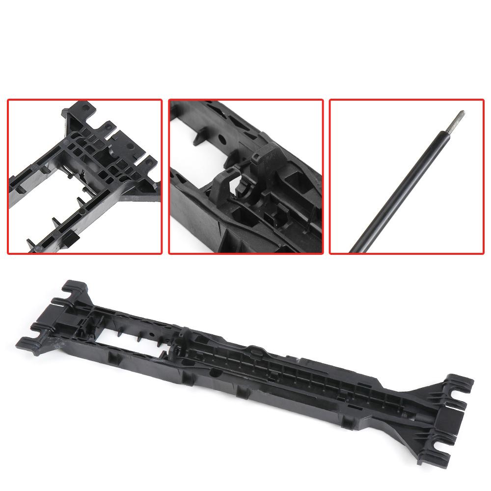 Car Seat Adjustment Flexible Shaft Adjust The Cable Seat Drive Shaft For Buick Regal Lacrosse Chevrolet Malibu XL Cadillac XT4 5
