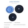 Metering Pump Mechanical Diaphragm
