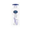 Vaseline Intensive Care Body Lotion