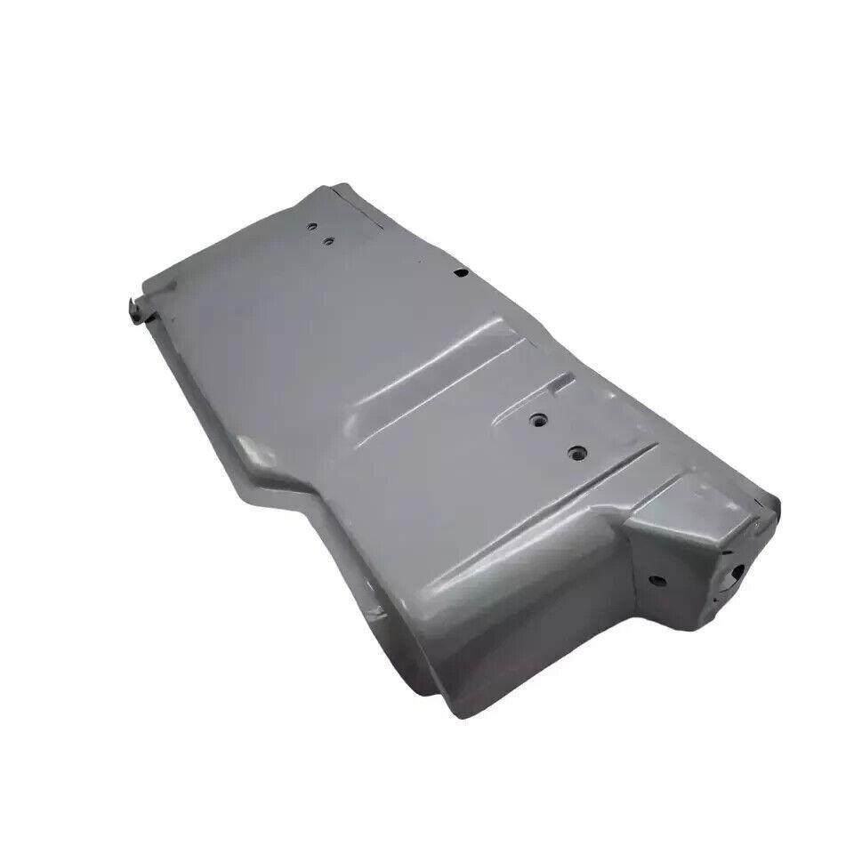 Genuine And Oem Panel Body Front Right Side For Suzuki Samurai-64109M80031