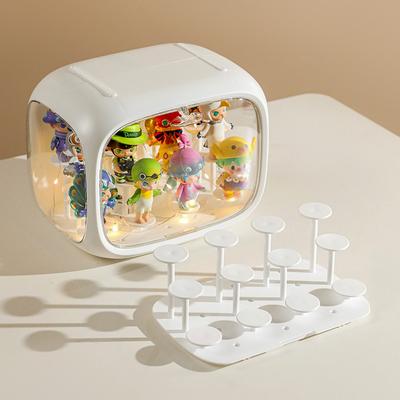 Utensilien & Accessoires – Kosmetik-Organizer