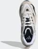 Кроссовки Adidas Lightblaze Women alumina/silver metallic/core black