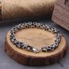 Bracelets – Bracelets pour homme