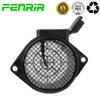 MAF Mass Air Flow Sensor for Citroen C5 C8 Fiat Ulysse Lancia Phedra Peugeot 406 607 806 807 Expert 2.0 2.2 5WK9628